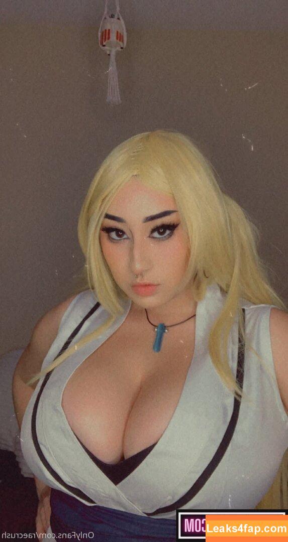 Raecrush / bxbycrush / oppai.serai leaked photo photo #0027