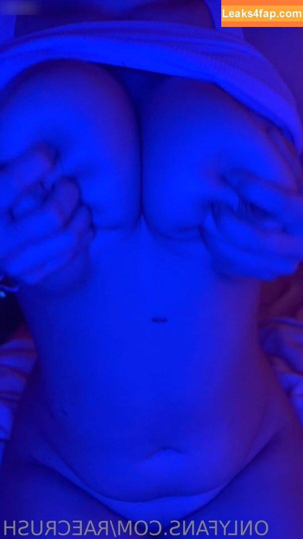 Raecrush / Oppai.Serai / bxbycrush leaked photo photo #0049