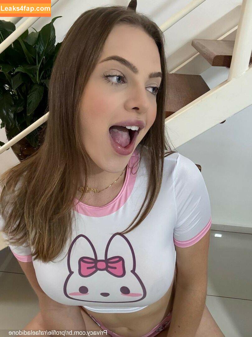 Rafaela Didone / didonerafa leaked photo photo #0008