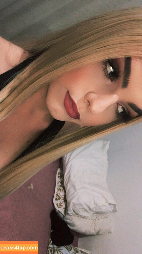 Rafaela Didone / didonerafa leaked photo photo #0057