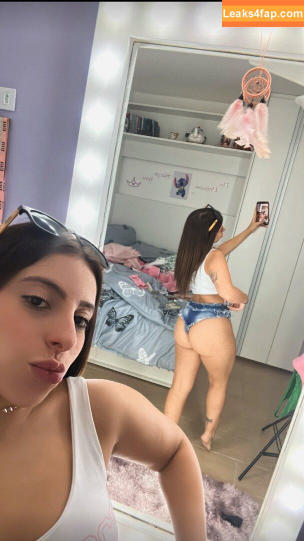 Rafaella Bermach / Rafa Bermach / _rafabermach / https: / rafaellaunique leaked photo photo #0042
