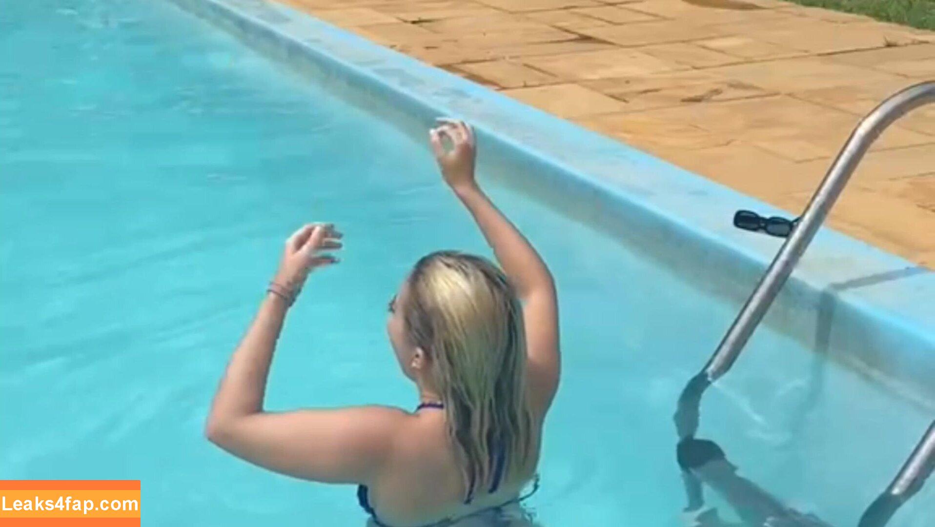 Rafaella Bermach / Rafa Bermach / _rafabermach / https: / rafaellaunique leaked photo photo #0077