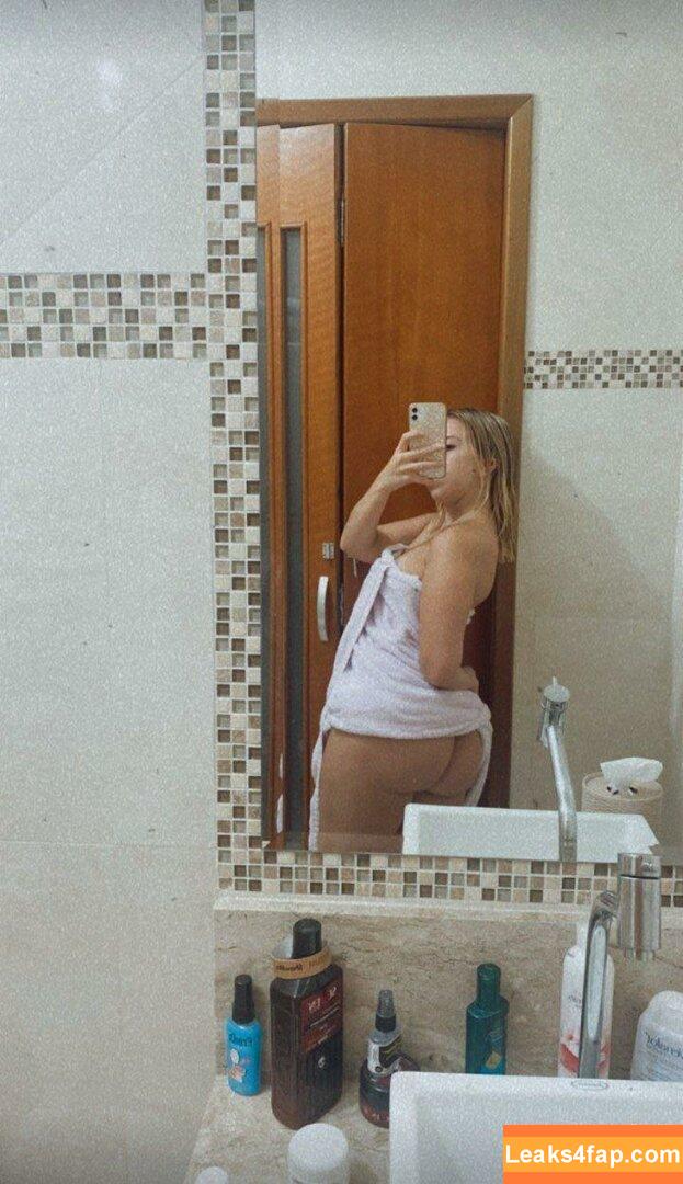 Rafaella Bermach / Rafa Bermach / _rafabermach / https: / rafaellaunique leaked photo photo #0087