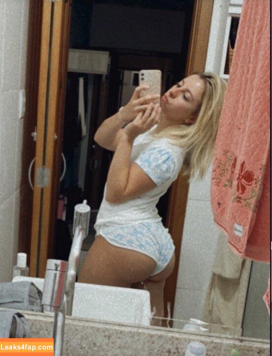 Rafaella Bermach / Rafa Bermach / _rafabermach / https: / rafaellaunique слитое фото фото #0113