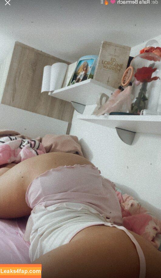 Rafaella Bermach / Rafa Bermach / _rafabermach / https: / rafaellaunique leaked photo photo #0127