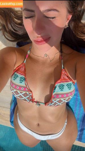 Rafaella Bermach photo #0005