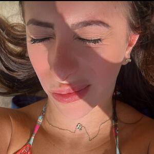 Rafaella Bermach photo #0012