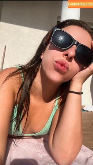 Rafaella Bermach photo #0014