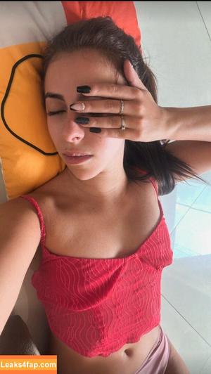 Rafaella Bermach photo #0019