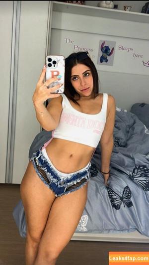 Rafaella Bermach photo #0024