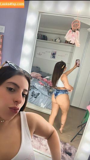 Rafaella Bermach photo #0029