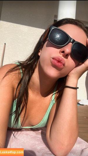 Rafaella Bermach photo #0039