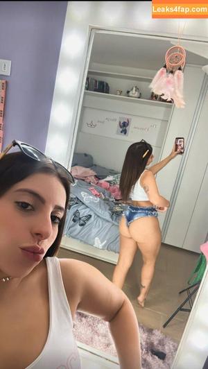 Rafaella Bermach photo #0042