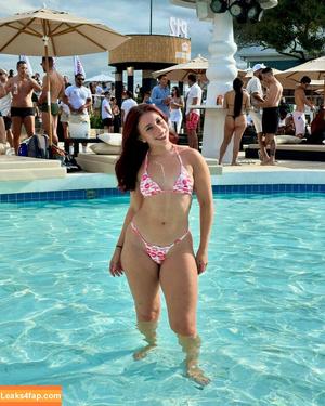 Rafaella Bermach photo #0150