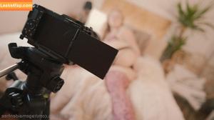 ragemaidenfree photo #0004