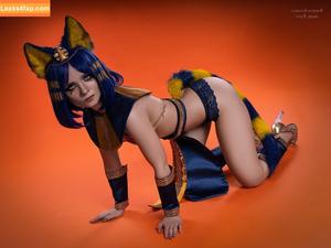 Rainbow Satanica photo #0009