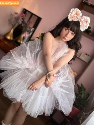 Rainbow Satanica photo #0015