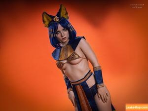 Rainbow Satanica photo #0016