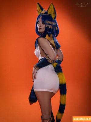 Rainbow Satanica photo #0017
