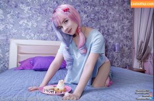 Rainbow Satanica photo #0023