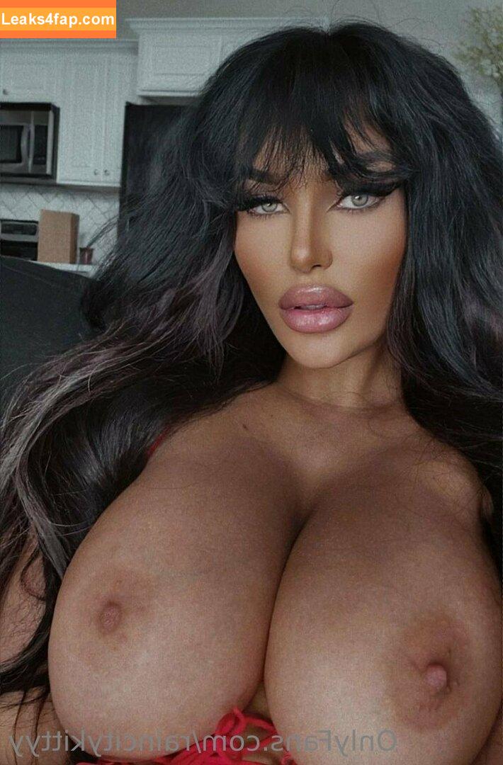 Raincitykittyy leaked photo photo #0364