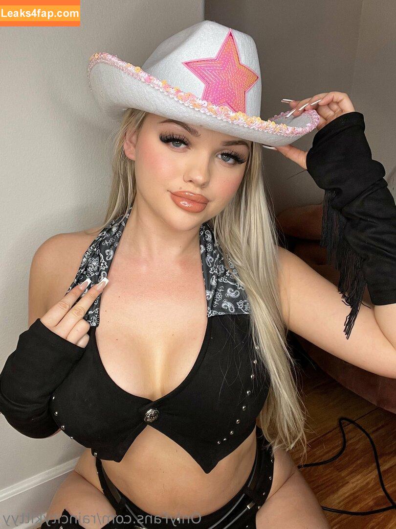 Raincitykittyy leaked photo photo #0410