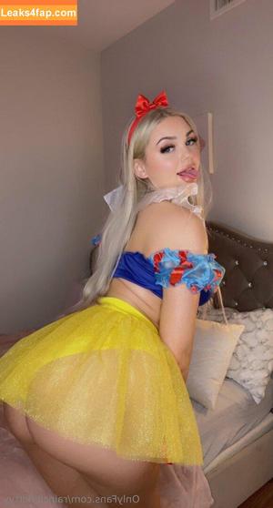 Raincitykittyy photo #0400
