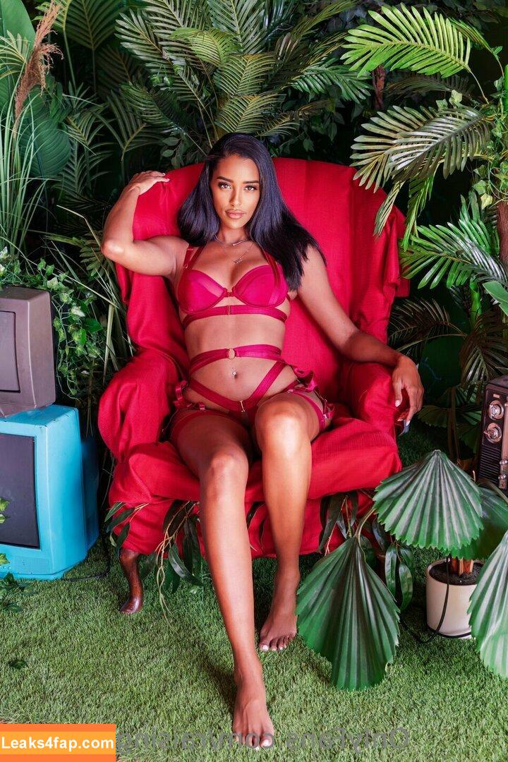 Raising.The.Bar / goodgirlash / raisingthebarhbg leaked photo photo #0011