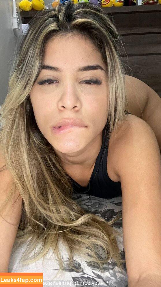 Rakel Silva / rakelsiilva_ leaked photo photo #0009