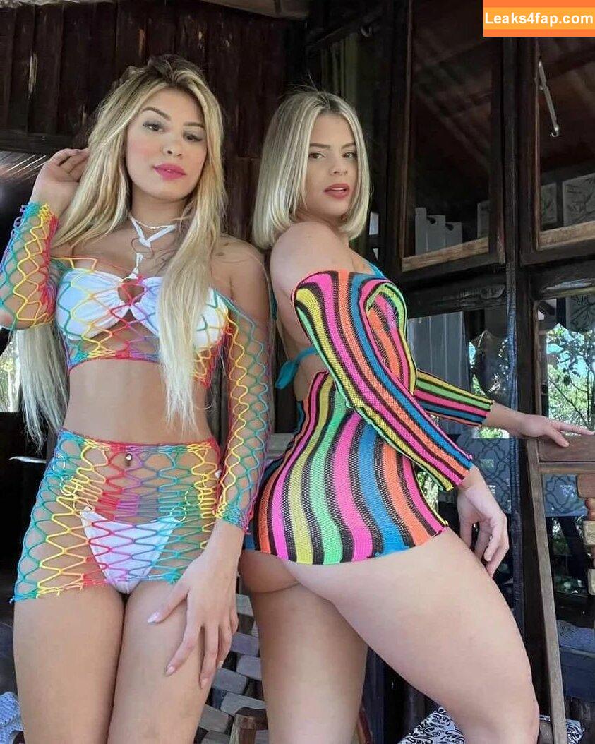 Rakel Silva / rakelsiilva_ leaked photo photo #0026