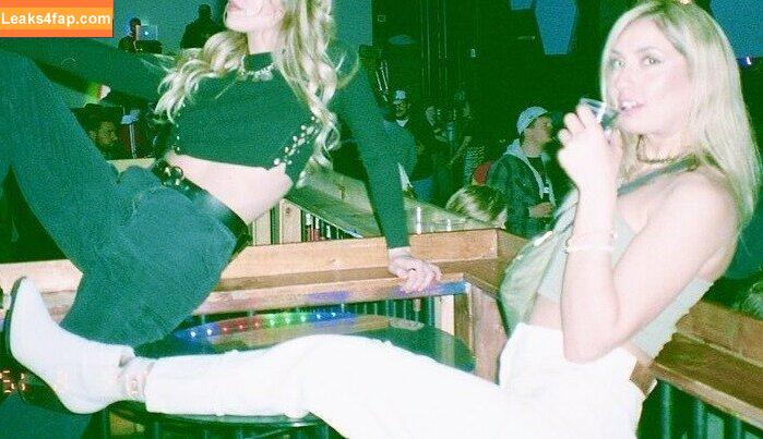 Rana Mohammad / The Normies / calisfinest1990 / calisfinest90 leaked photo photo #0033