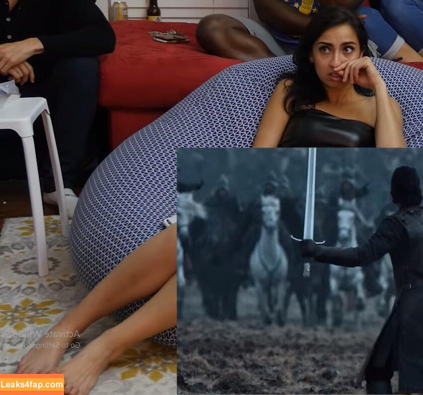 Rana Mohammad / The Normies / calisfinest1990 / calisfinest90 leaked photo photo #0059