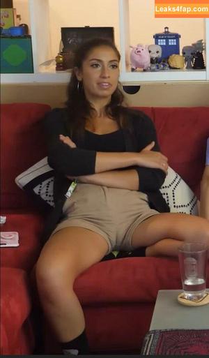 Rana Mohammad фото #0094