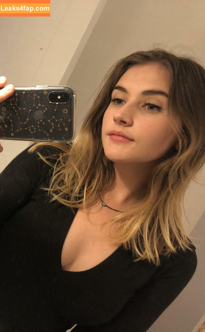 randomwhitegirl666 / shewhoroams_ leaked photo photo #0006