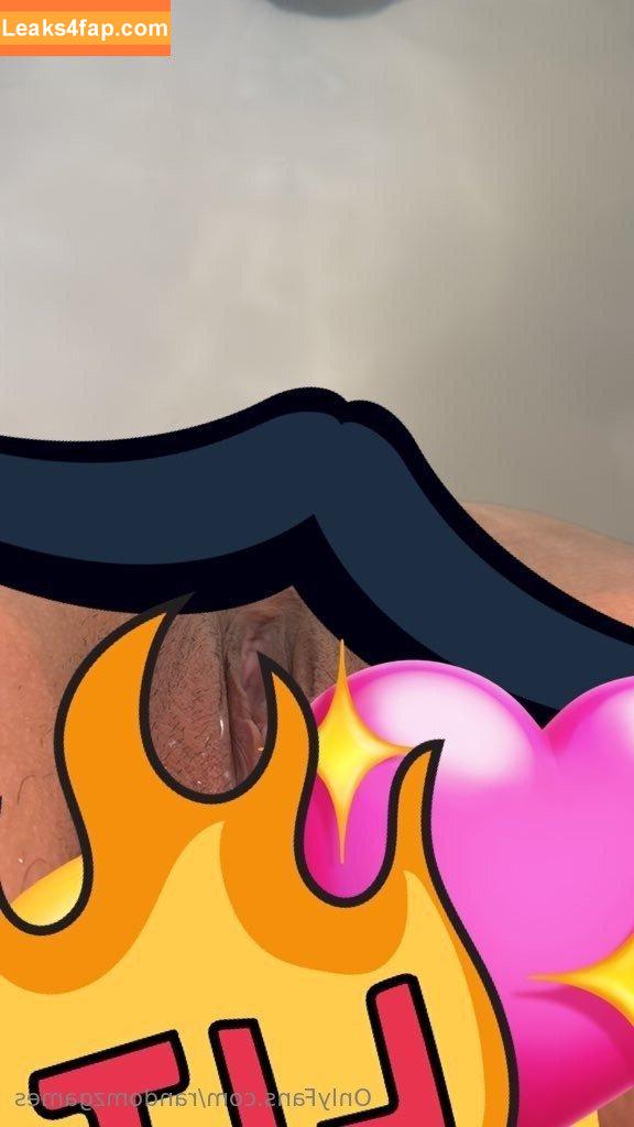 randomzgames / randomzgamingnoodlez слитое фото фото #0006