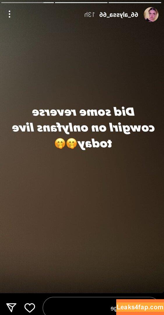 randomzgames / 66_alyssa_66 / alyssapear3 / randomzgamingnoodlez слитое фото фото #0033