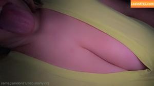 randomzgames photo #0003