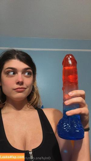 randomzgames photo #0014
