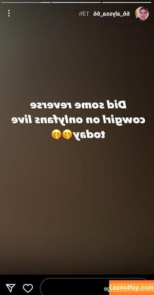 randomzgames фото #0033