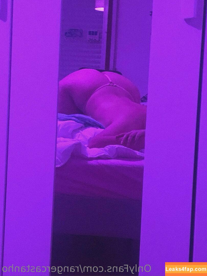 rangercastanho /  leaked photo photo #0014