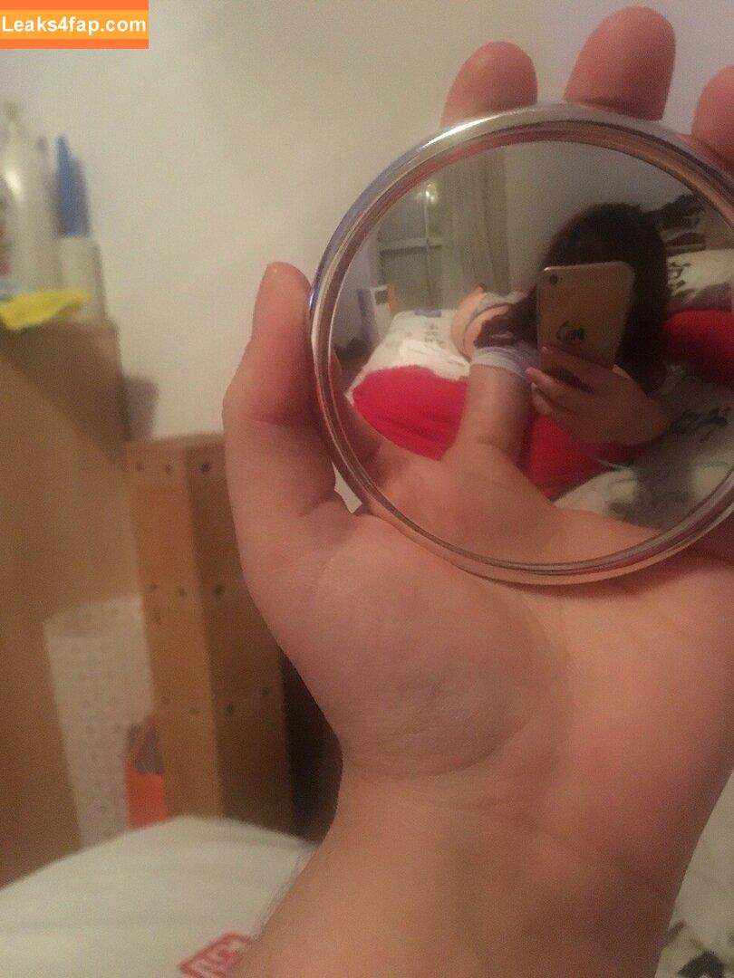 rangercastanho /  leaked photo photo #0060