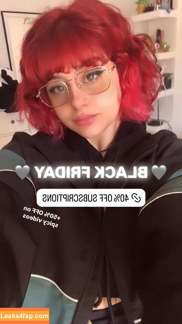 rangercastanho /  leaked photo photo #0063