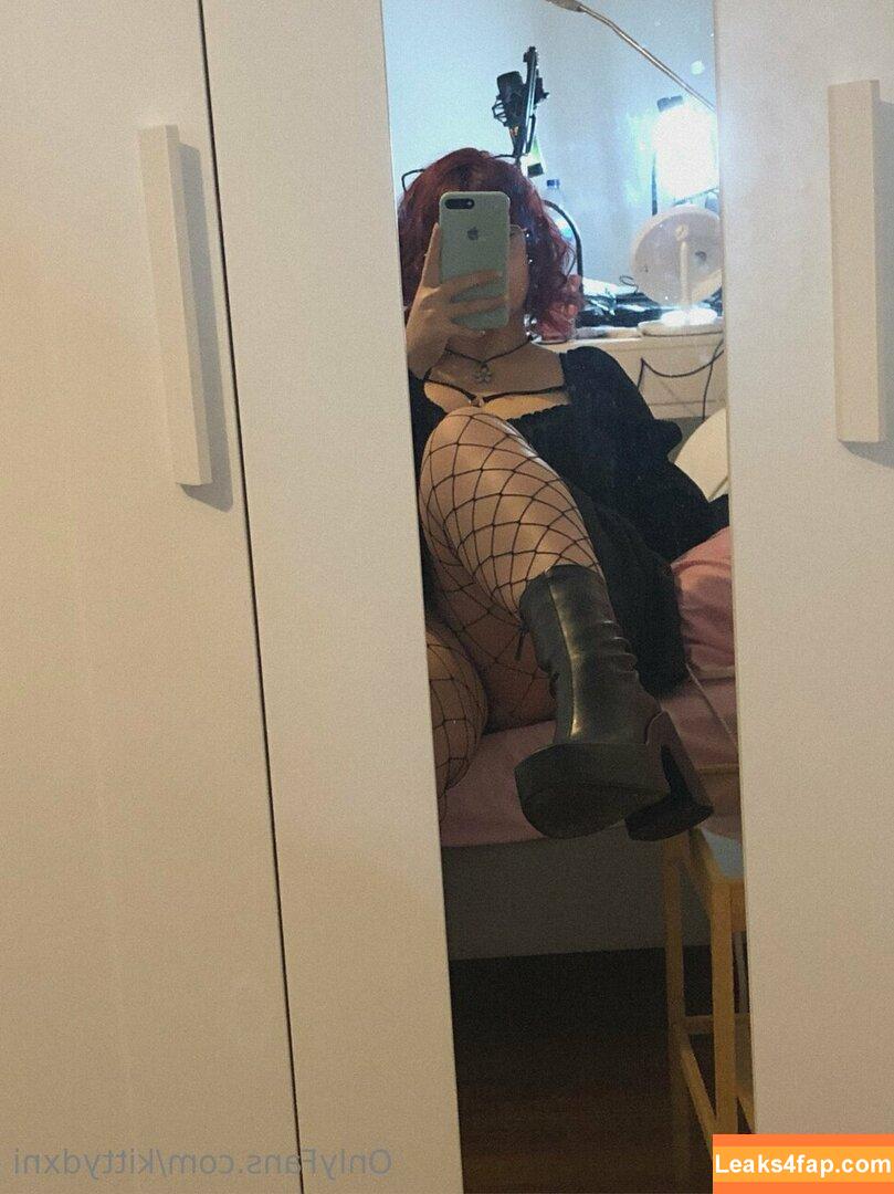 rangercastanho /  leaked photo photo #0067