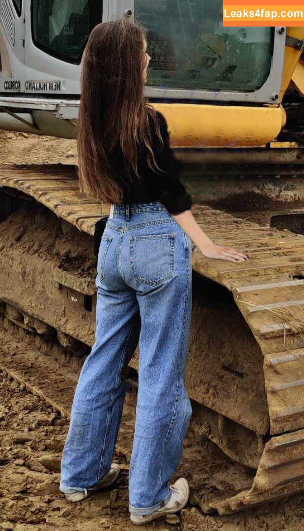 Rapunzel ASMR / rapunzel1333 / rapunzelsasmr leaked photo photo #0028