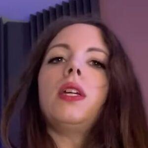 Rapunzel ASMR photo #0008