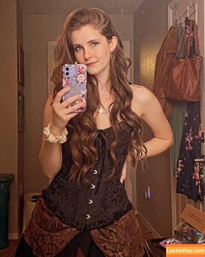 Rapunzel1333 photo #0021