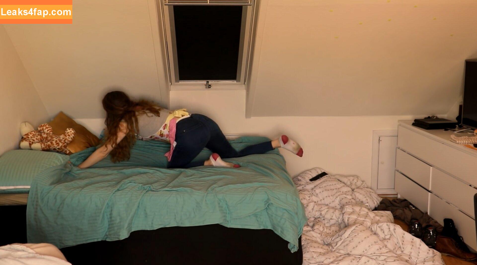 RapunzelASMR / Ann / https: / rapunzel1333 / rapunzelsasmr leaked photo photo #0008