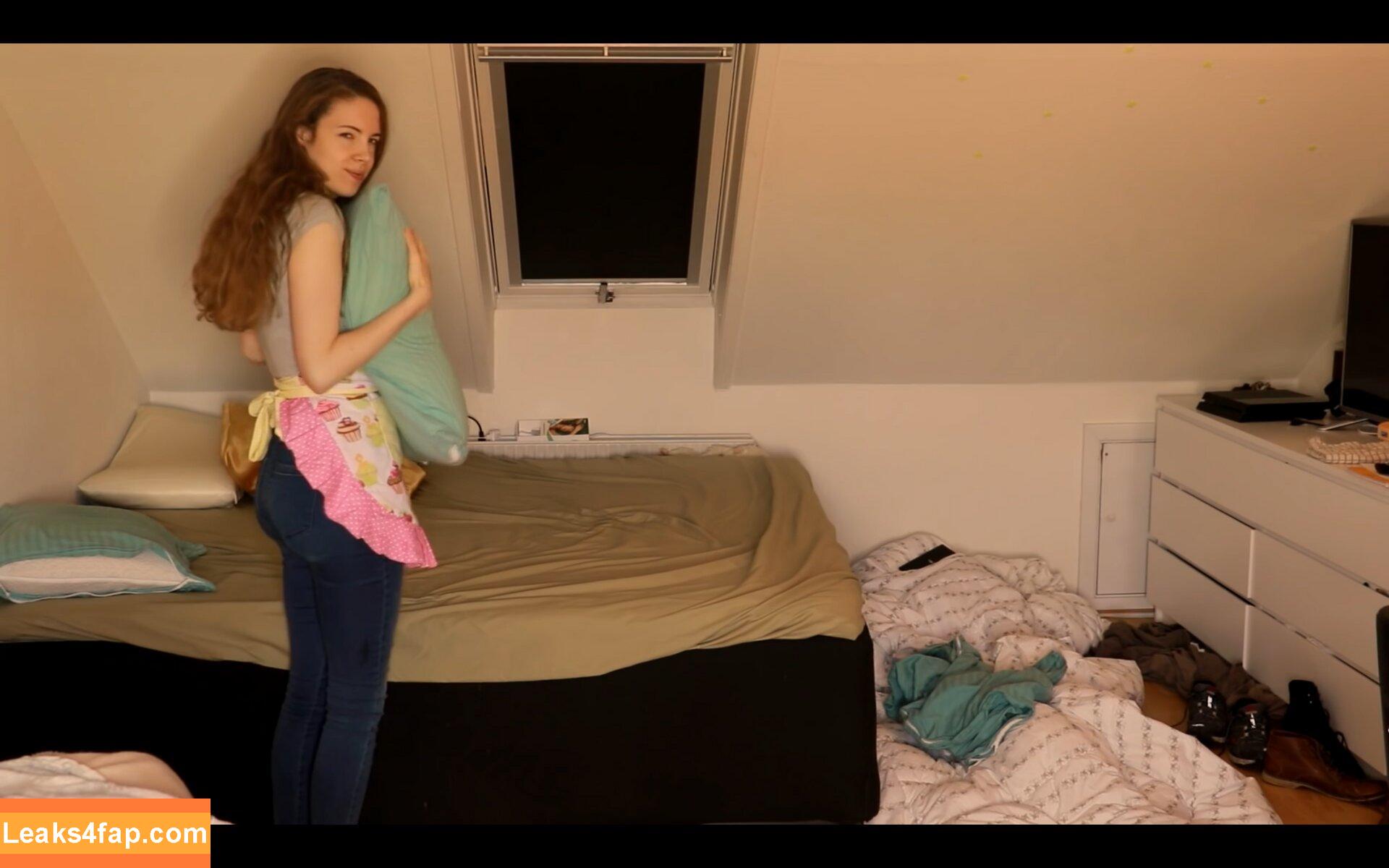 RapunzelASMR / Ann / https: / rapunzel1333 / rapunzelsasmr leaked photo photo #0009