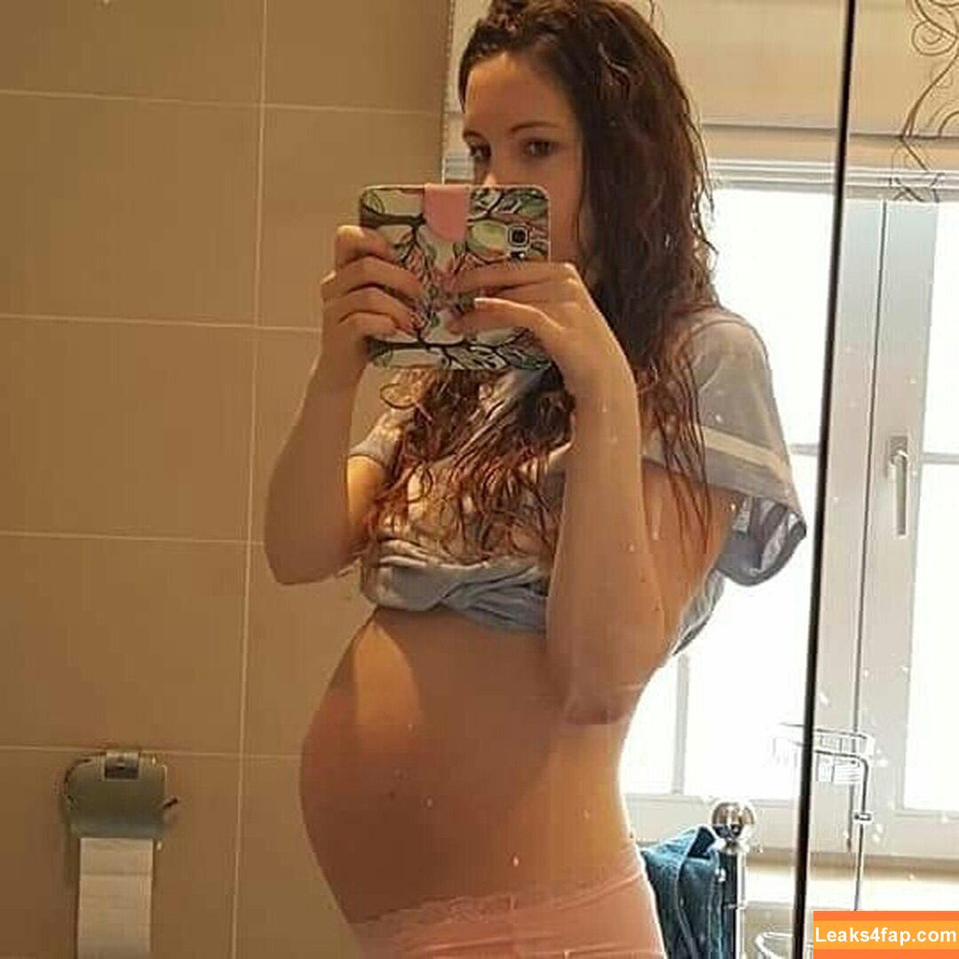RapunzelASMR / Ann / https: / rapunzel1333 / rapunzelsasmr leaked photo photo #0019
