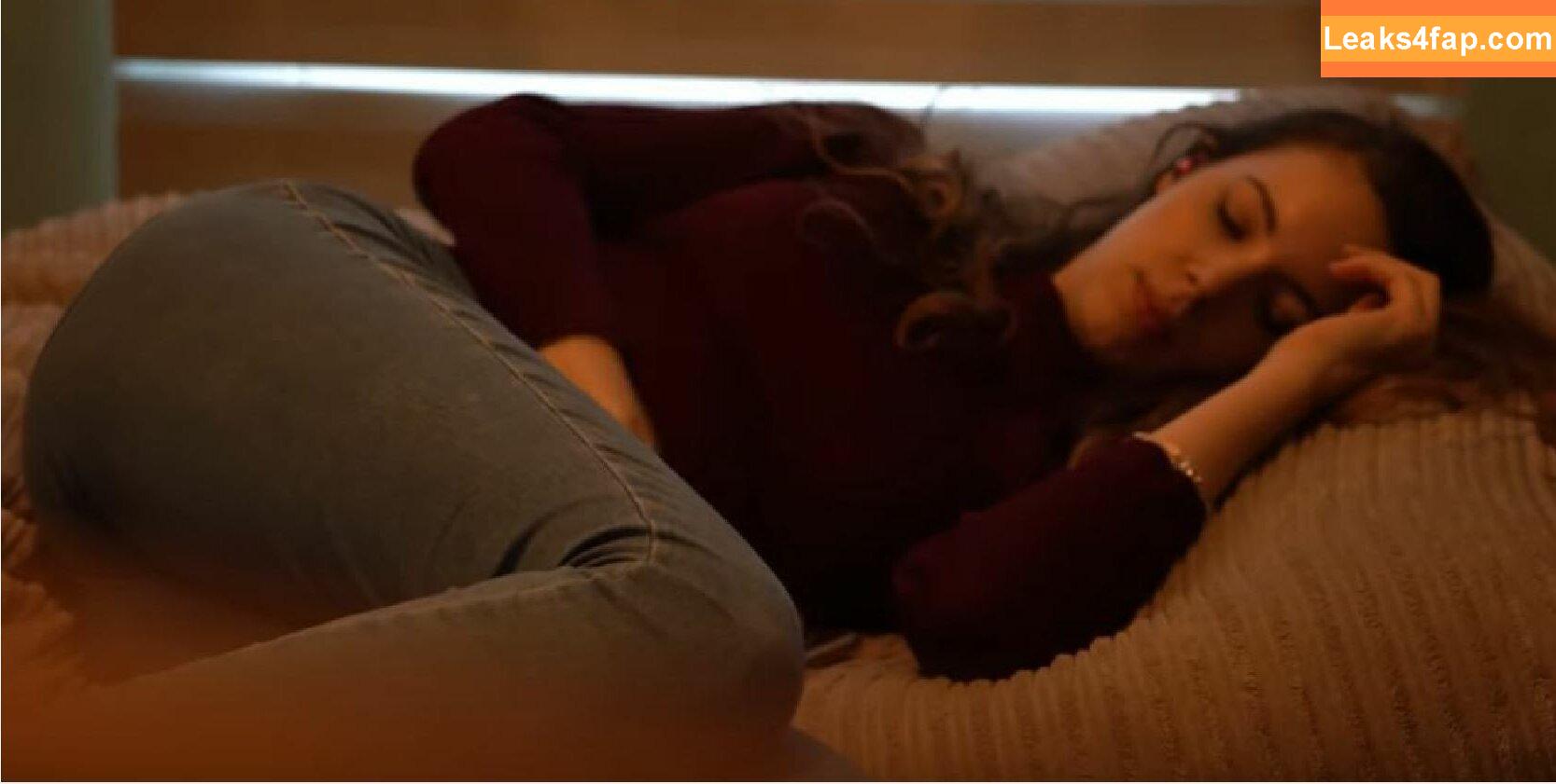 RapunzelASMR / Ann / https: / rapunzel1333 / rapunzelsasmr leaked photo photo #0022